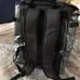 Koozie Cooler Backpack