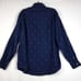 125 Polo Ralph Lauren Mens Classic-Fit Print Nautical Oxford Shirt