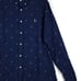 125 Polo Ralph Lauren Mens Classic-Fit Print Nautical Oxford Shirt