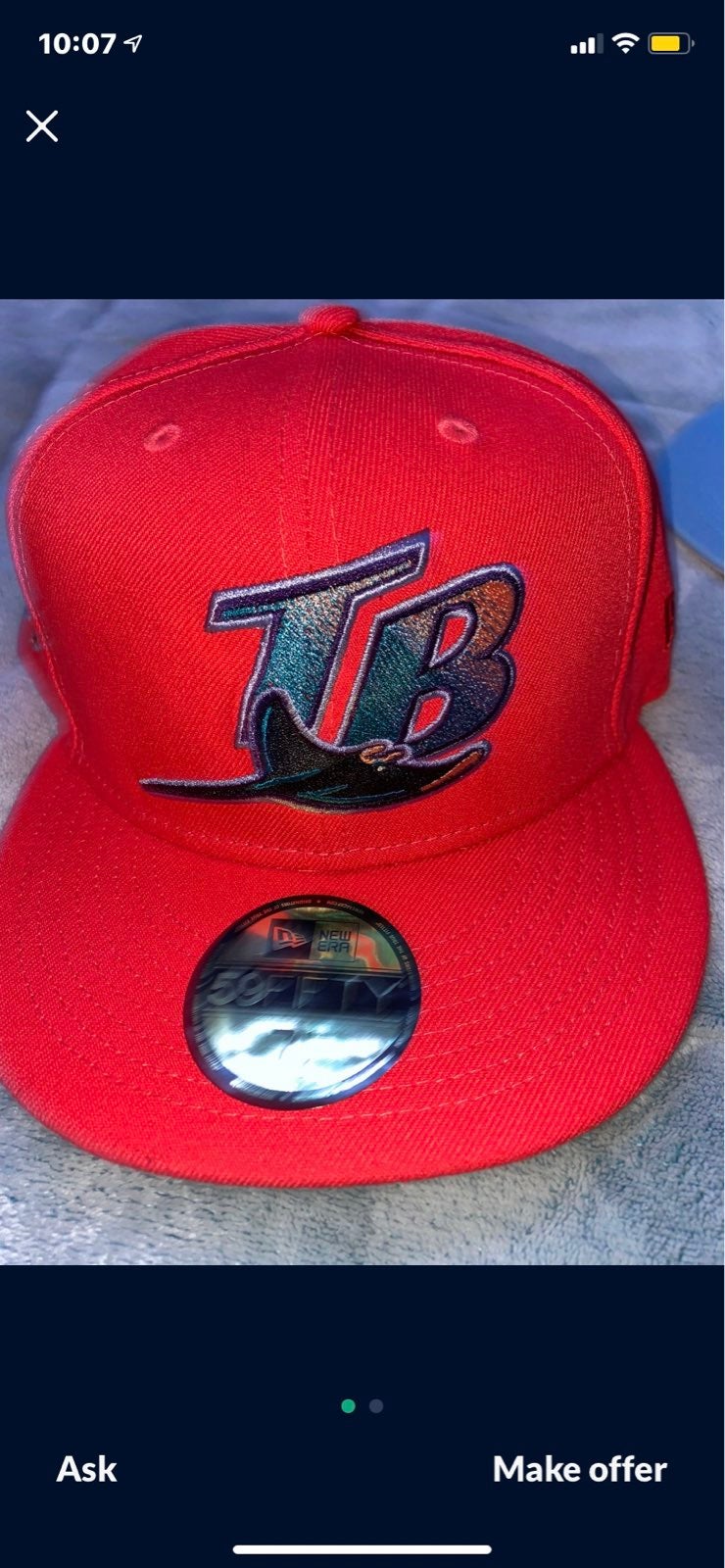 Fitteds for sale