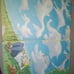 1st Edition Dr. Seuss I Wish That I had Duck Feet 1965 Book LIBRARY