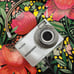 Kodak EasyShare Digital Camera Bundle - Silver