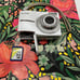 Kodak EasyShare Digital Camera Bundle - Silver