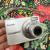 Kodak EasyShare Digital Camera Bundle - Silver