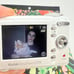 Kodak EasyShare Digital Camera Bundle - Silver