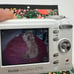 Kodak EasyShare Digital Camera Bundle - Silver