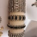 BEATIFUL VINTAGE CLEAR RHINESTONES JEWELRY 22PC LOT WEISS EISENBERG