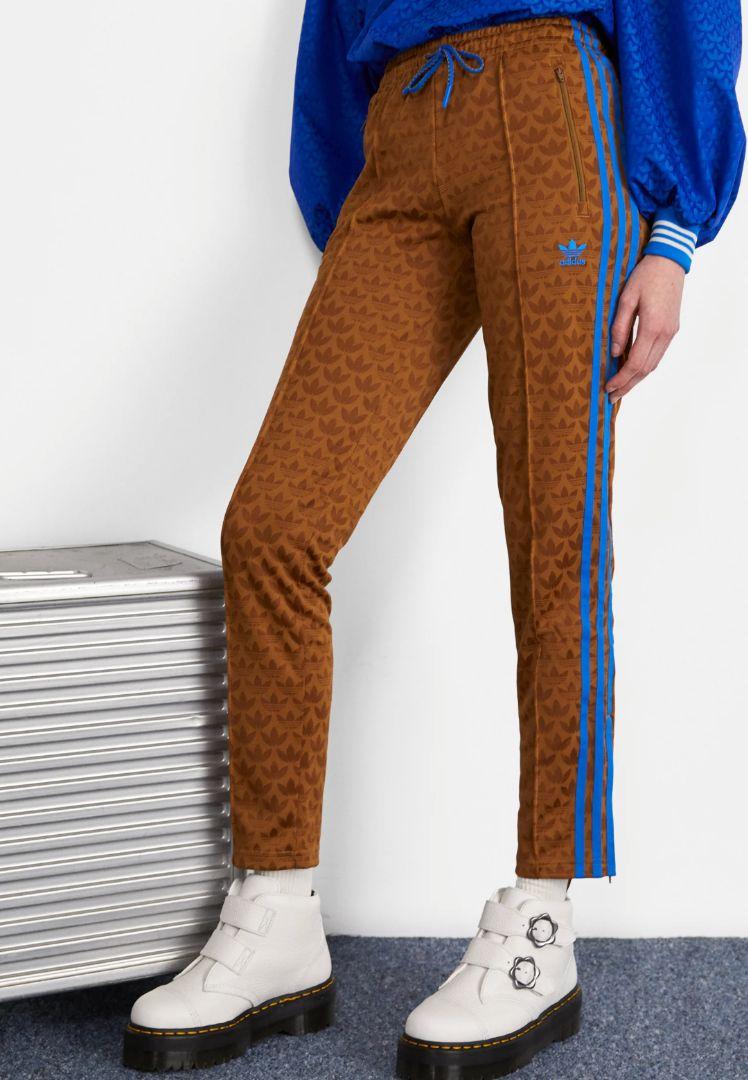 adidas Adicolor 70s SST Track Pant