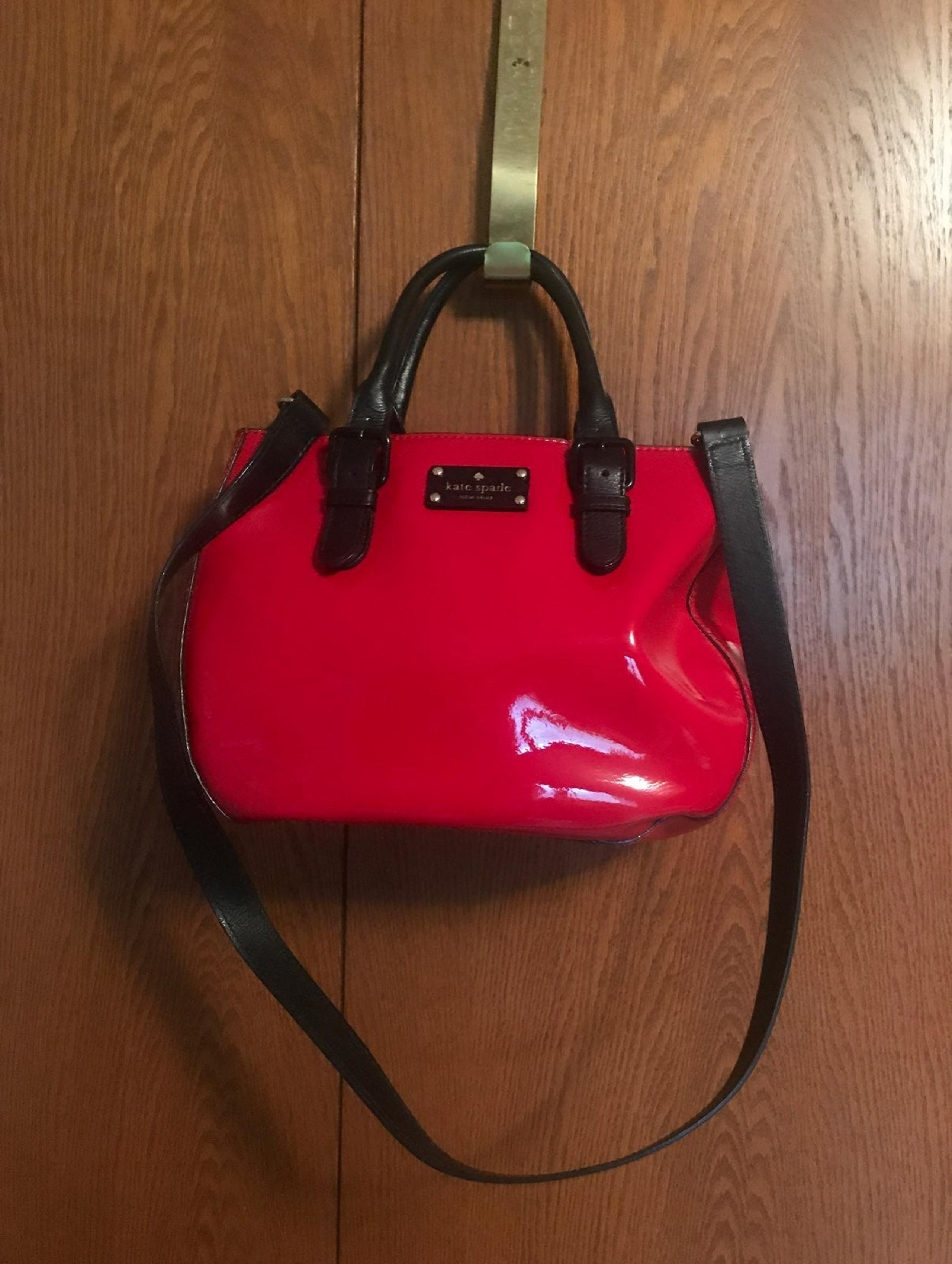 Kate Spade purse