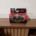 M2 Heartbeat of America 1985 Chevrolet Camaro Iroc-z R85 LTD 750pcs