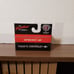 M2 Heartbeat of America 1985 Chevrolet Camaro Iroc-z R85 LTD 750pcs