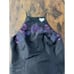 Ann Taylor Loft 90’s Embroidered Floral blouse NWT