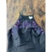 Ann Taylor Loft 90’s Embroidered Floral blouse NWT