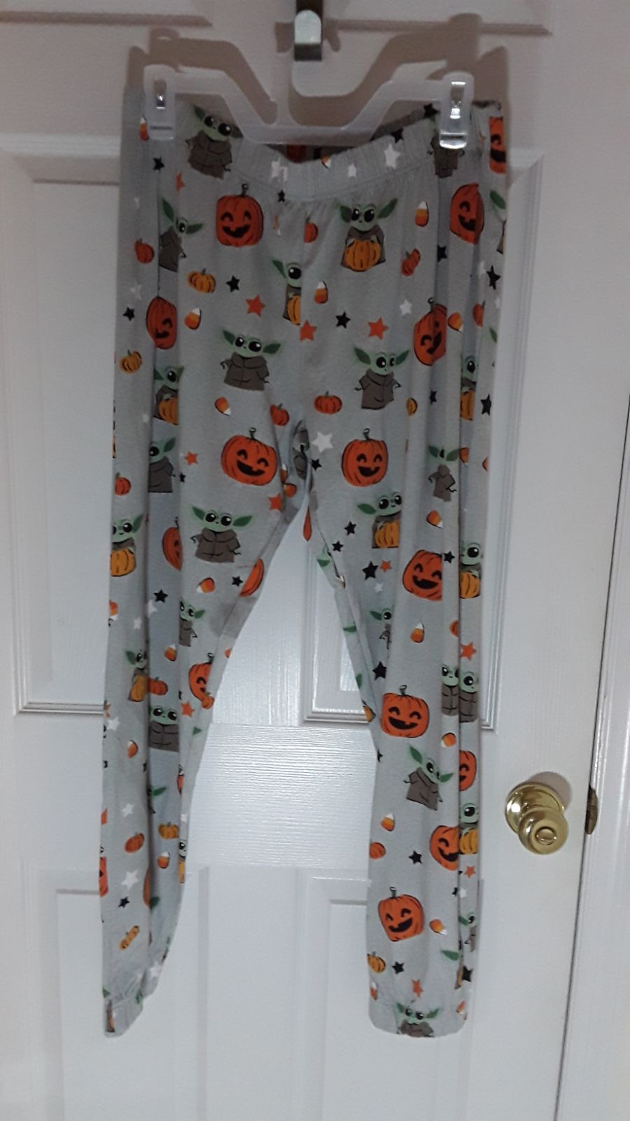 Star Wars Slumber Munki Munki Sleepwear