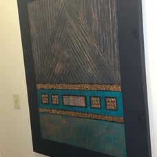 Large Picture