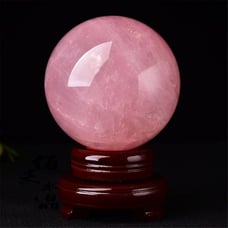 Stone
