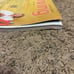 Martha Stewart Living magazine SPECIAL EDITION DECORATING September 2008 vintage