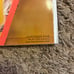 Martha Stewart Living magazine SPECIAL EDITION DECORATING September 2008 vintage