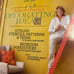 Martha Stewart Living magazine SPECIAL EDITION DECORATING September 2008 vintage