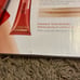 Martha Stewart Living magazine SPECIAL EDITION DECORATING September 2008 vintage