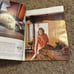 Martha Stewart Living magazine SPECIAL EDITION DECORATING September 2008 vintage