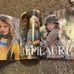 Martha Stewart Living magazine SPECIAL EDITION DECORATING September 2008 vintage