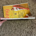 Martha Stewart Living magazine SPECIAL EDITION DECORATING September 2008 vintage