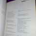 A Special Collection Illustrated Poems for children Hardback Book