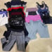 LULULEMON RESELLER bundle!