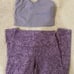 LULULEMON RESELLER bundle!