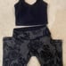 LULULEMON RESELLER bundle!