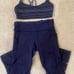 LULULEMON RESELLER bundle!