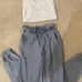 LULULEMON RESELLER bundle!