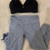 LULULEMON RESELLER bundle!
