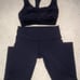 LULULEMON RESELLER bundle!