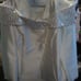 2 pice woman's dress suit