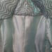 2 pice woman's dress suit