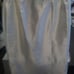 2 pice woman's dress suit