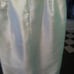 2 pice woman's dress suit