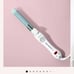 beachwaver curling iron