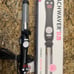 beachwaver curling iron