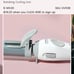 beachwaver curling iron