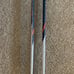 Gipron Ski Poles 44 inches