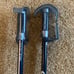 Gipron Ski Poles 44 inches