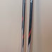 Gipron Ski Poles 44 inches