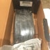 2008 - 2011 Ford E-450 Super Duty StopTech Sport Brake Pads