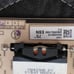 BN44-00874E Power supply for Samsung TV.