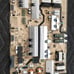 BN44-00874E Power supply for Samsung TV.