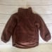 Lululemon Warmth Restore Long Pullover
