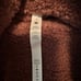 Lululemon Warmth Restore Long Pullover
